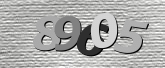 Image de sécurité