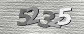 Image de sécurité