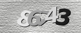 Image de sécurité