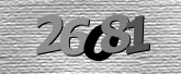 Image de sécurité