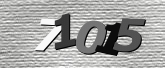 Image de sécurité