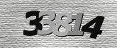 Image de sécurité