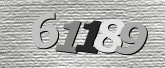 Image de sécurité