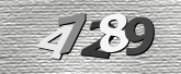 Image de sécurité