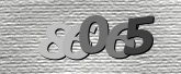 Image de sécurité