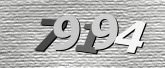Image de sécurité