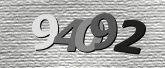 Image de sécurité