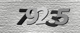 Image de sécurité