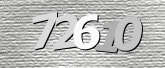 Image de sécurité