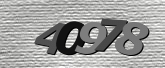 Image de sécurité