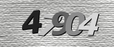 Image de sécurité