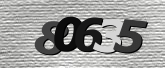 Image de sécurité