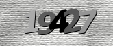 Image de sécurité