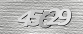 Image de sécurité