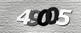 Image de sécurité
