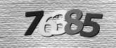 Image de sécurité