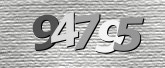 Image de sécurité