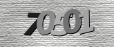 Image de sécurité