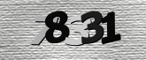 Image de sécurité