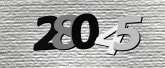 Image de sécurité