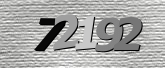 Image de sécurité