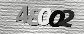 Image de sécurité