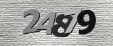 Image de sécurité