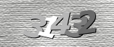Image de sécurité