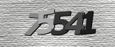 Image de sécurité