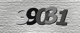 Image de sécurité