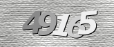 Image de sécurité