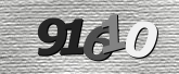Image de sécurité