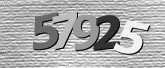 Image de sécurité