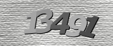 Image de sécurité
