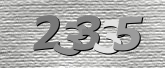 Image de sécurité