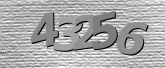 Image de sécurité