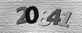 Image de sécurité