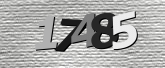 Image de sécurité