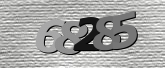 Image de sécurité