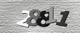 Image de sécurité
