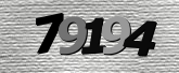 Image de sécurité