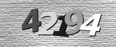Image de sécurité