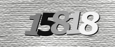 Image de sécurité