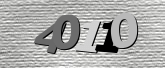 Image de sécurité