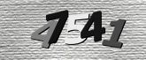 Image de sécurité