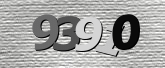 Image de sécurité