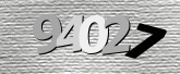 Image de sécurité