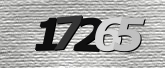 Image de sécurité