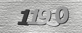 Image de sécurité