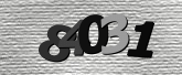Image de sécurité